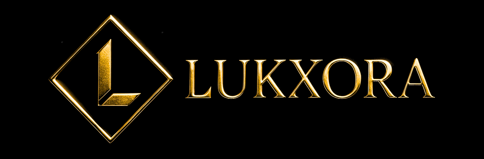 lukxora.com